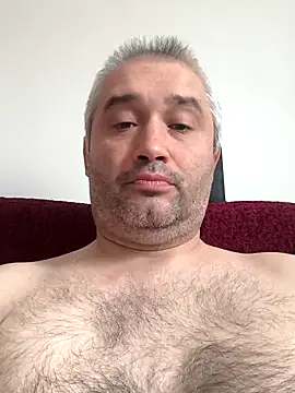 Snapshot of Olomoucak1982 chatting on 04-21-26, 08:09 Olomoucak1982 online show from 04-21-26, 08:09