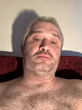 Snapshot of Olomoucak1982 chatting on 04-22-26, 05:36 Olomoucak1982 online show from 04-22-26, 05:36