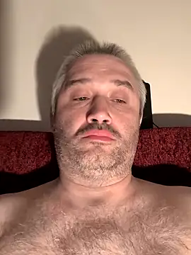 Snapshot of Olomoucak1982 chatting on 04-23-26, 06:43 Olomoucak1982 online show from 04-23-26, 06:43