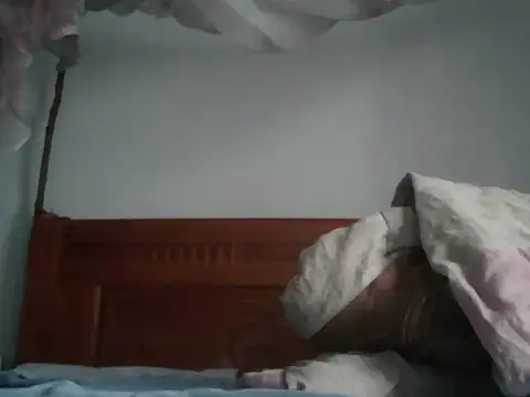 coaidaungo online show from 12-16-25, 07:57