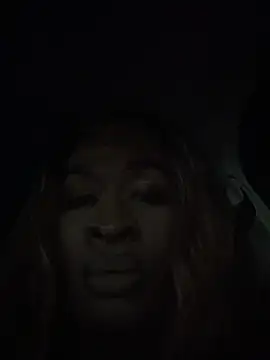 Snapshot of PreddiParis00 chatting on 02-11-26, 03:55 PreddiParis00 online show from 02-11-26, 03:55