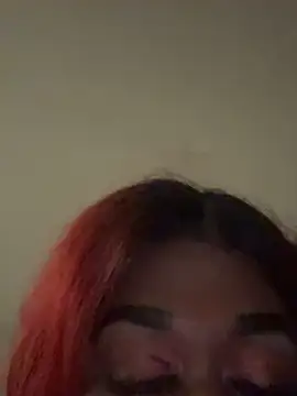 Snapshot of PreddiParis00 chatting on 03-01-26, 08:27 PreddiParis00 online show from 03-01-26, 08:27