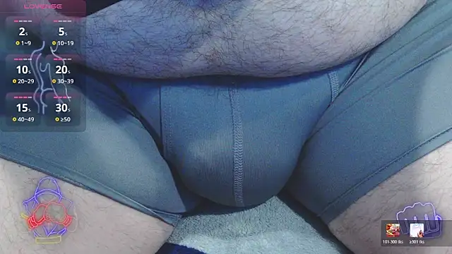 dadbodsensei  online show from 04-06-26, 12:50