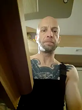 scotbhoyscott online show from 12-03-25, 12:40