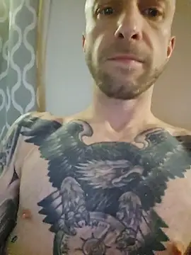 scotbhoyscott online show from 12-13-25, 10:48