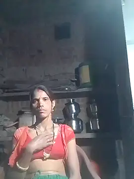 Karisma ji online show from 12-05-25, 02:47