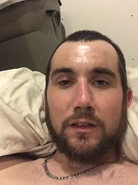 Snapshot of cannonball765309 chatting on 03-15-26, 09:15 cannonball765309 online show from 03-15-26, 09:15