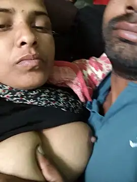 Hotgirl AN online show from 01-07-26, 10:01