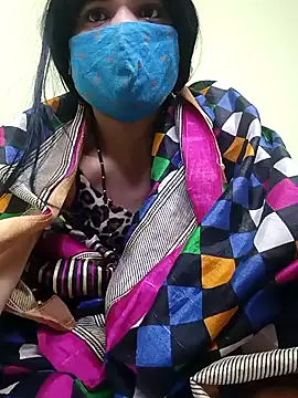 Lovely Ladyboy star online show from 02-13-26, 06:26