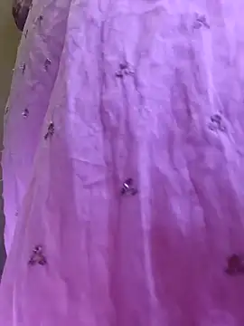 Lovely Ladyboy star online show from 03-24-26, 04:23