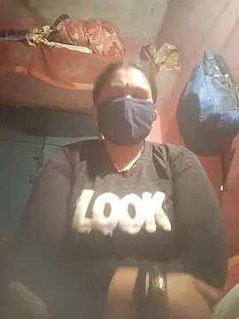 Your-shreya143 online show from 01-11-26, 02:55