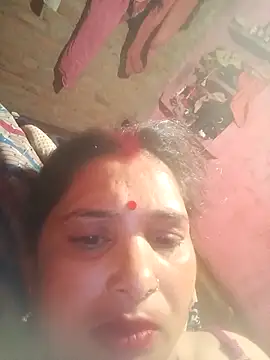 Your-shreya143 online show from 02-06-26, 11:30