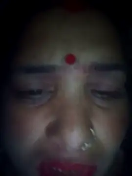 Your-shreya143 online show from 03-04-26, 09:10