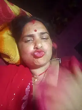 Your-shreya143 online show from 03-10-26, 07:30