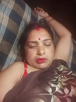 Your-shreya143 online show from 03-16-26, 08:57