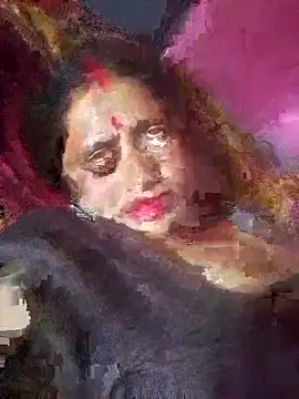 Your-shreya143 online show from 03-19-26, 02:32