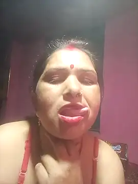 Your-shreya143 online show from 03-24-26, 08:47