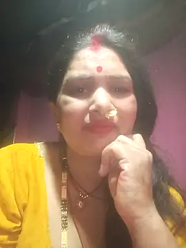 Your-shreya143 online show from 03-25-26, 09:10