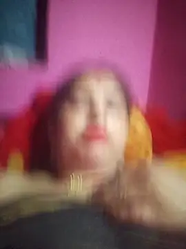 Your-shreya143 online show from 03-28-26, 09:36