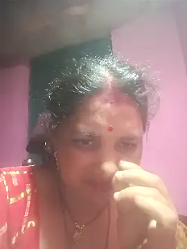 Your-shreya143 online show from 03-30-26, 10:33