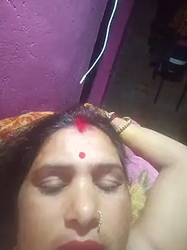 Your-shreya143 online show from 03-31-26, 09:15