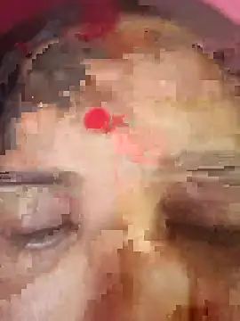 Your-shreya143 online show from 04-05-26, 08:22