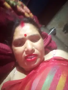 Your-shreya143 online show from 04-18-26, 09:15