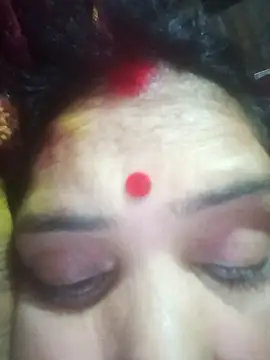 Your-shreya143 online show from 04-21-26, 07:39