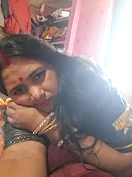 Your-shreya143 online show from 05-10-26, 08:08