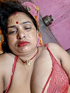 Your-shreya143 online show from 05-17-26, 10:17