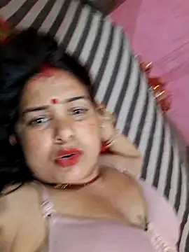 Your-shreya143 online show from 05-21-26, 10:50