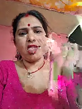 Your-shreya143 online show from 05-31-26, 09:49