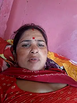 Snapshot of Your-shreya143 chatting on 06-29-26, 07:25 Your-shreya143 online show from 06-29-26, 07:25