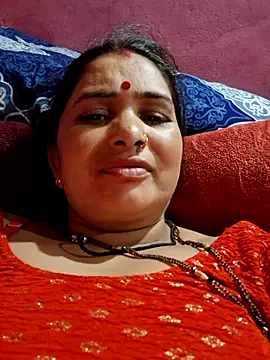 Snapshot of Your-shreya143 chatting on 07-04-26, 10:16 Your-shreya143 online show from 07-04-26, 10:16