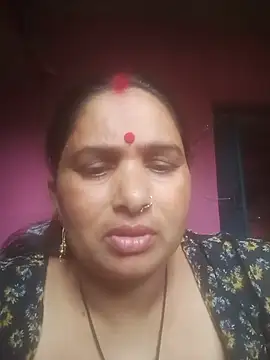 Snapshot of Your-shreya143 chatting on 07-08-26, 10:31 Your-shreya143 online show from 07-08-26, 10:31