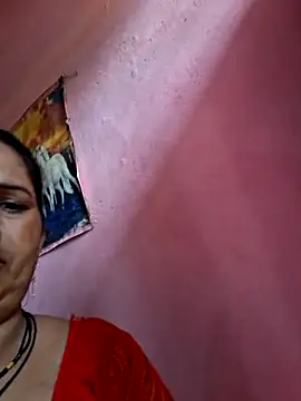 Snapshot of Your-shreya143 chatting on 07-20-26, 07:33 Your-shreya143 online show from 07-20-26, 07:33