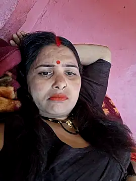 Snapshot of Your-shreya143 chatting on 07-22-26, 05:54 Your-shreya143 online show from 07-22-26, 05:54