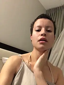 Snapshot of YoungDutchRuby chatting on 12-02-25, 07:31 YoungDutchRuby online show from 12-02-25, 07:31