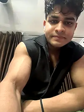 Anshtease online show from 12-03-25, 05:59