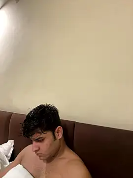 Snapshot of Anshtease chatting on 01-18-26, 04:49 Anshtease online show from 01-18-26, 04:49