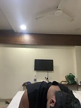 Snapshot of Anshtease chatting on 02-20-26, 01:22 Anshtease online show from 02-20-26, 01:22