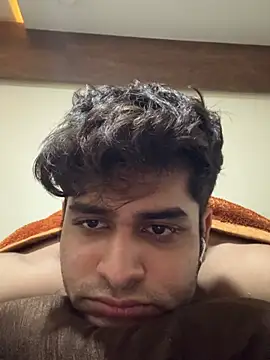 Snapshot of Anshtease chatting on 02-22-26, 06:02 Anshtease online show from 02-22-26, 06:02