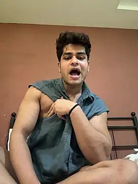 Snapshot of Anshtease chatting on 03-11-26, 02:28 Anshtease online show from 03-11-26, 02:28