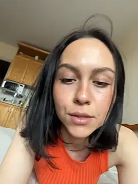 Snapshot of MonicaMercer chatting on 05-18-26, 08:09 MonicaMercer online show from 05-18-26, 08:09