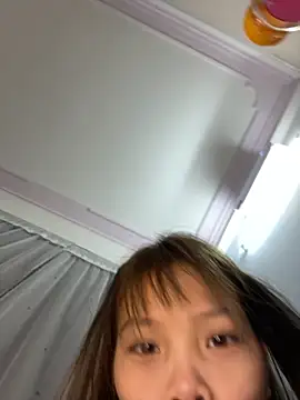 say-hi2 online show from 12-03-25, 01:09