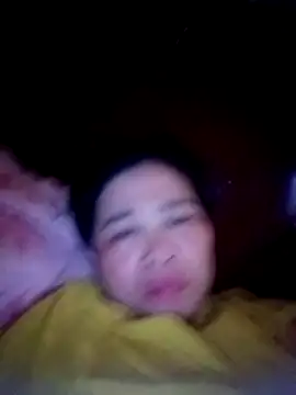 Snapshot of Sexfullx chatting on 12-15-25, 04:28 Sexfullx online show from 12-15-25, 04:28