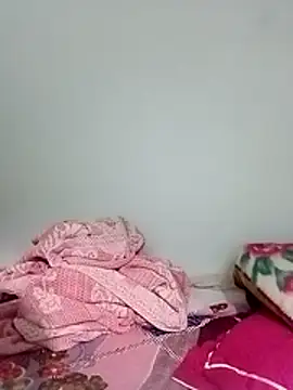 Snapshot of Sexfullx chatting on 12-16-25, 05:56 Sexfullx online show from 12-16-25, 05:56