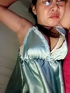 Sexfullx online show from 03-25-26, 01:39