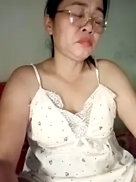 Sexfullx online show from 04-03-26, 04:21