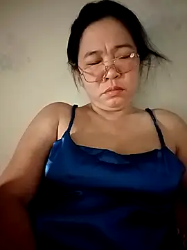 Sexfullx online show from 04-06-26, 07:26